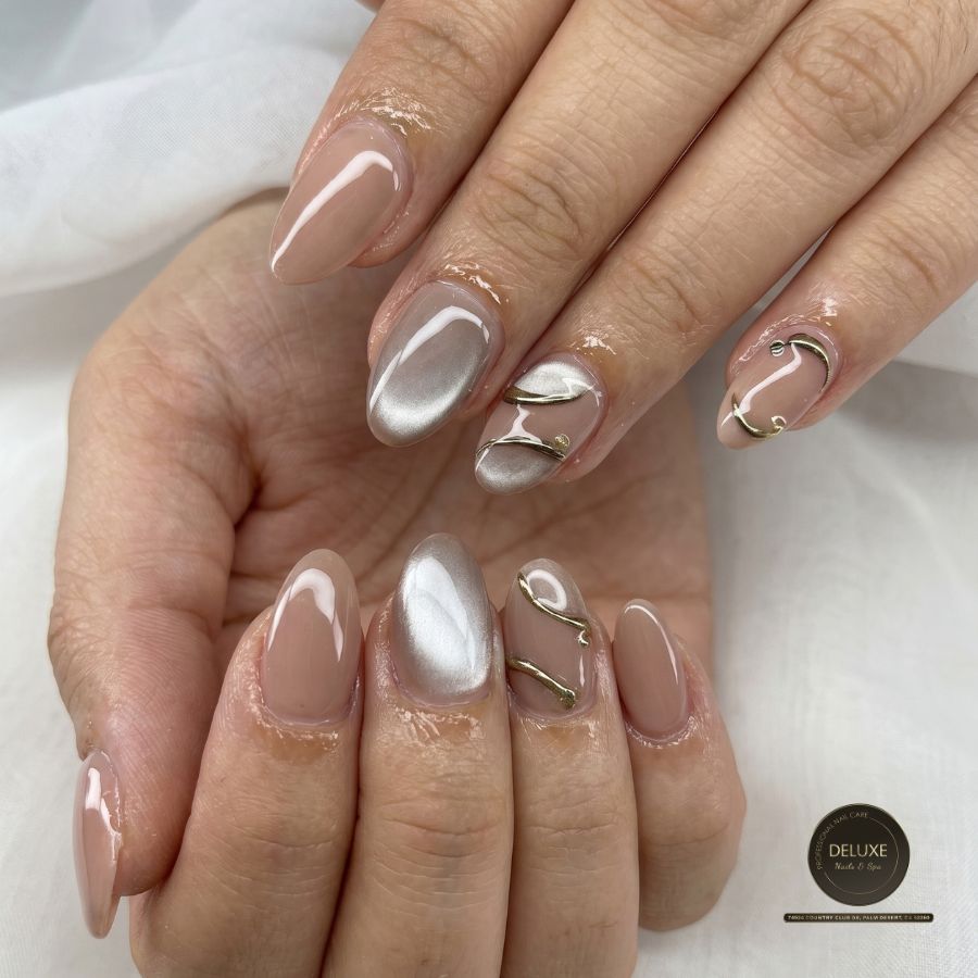 Jun 15 Deluxe Nails & Spa (6)